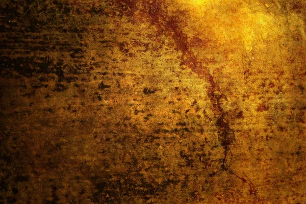 Bronz metal dokusu, soyut arkaplan