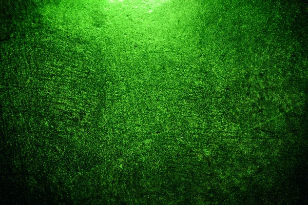 Yeşil doku, soyut arkaplan