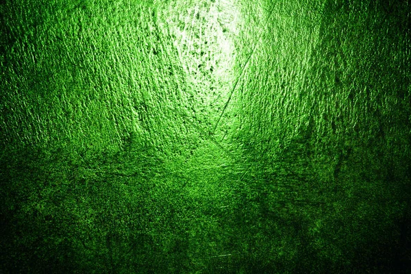 Texture Verde Sfondo Astratto — Foto Stock