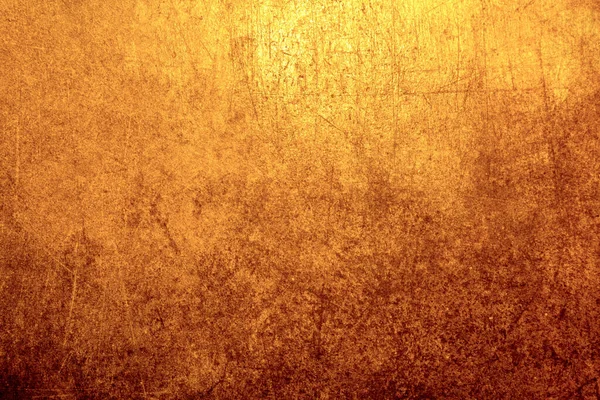 金金属の質感の高い表面詳細 — ストック写真