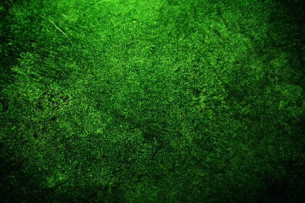Green Texture Abstract Background — Stock Photo, Image