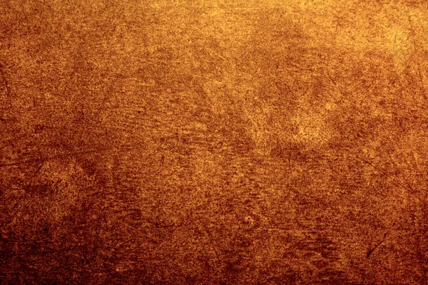 Yüksek detaylarla altın metal doku yüzeyi