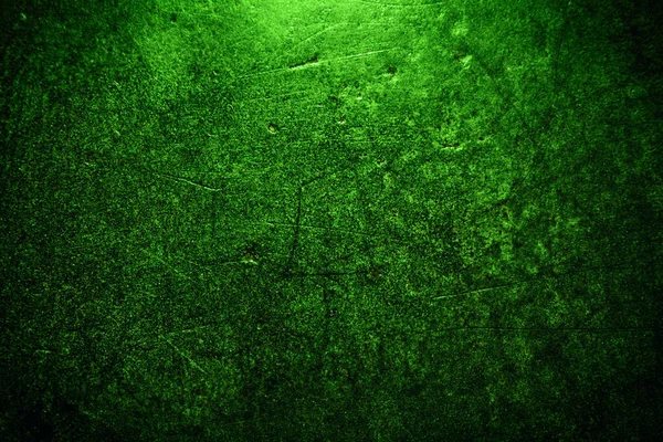 Textura Verde Fundo Abstrato — Fotografia de Stock