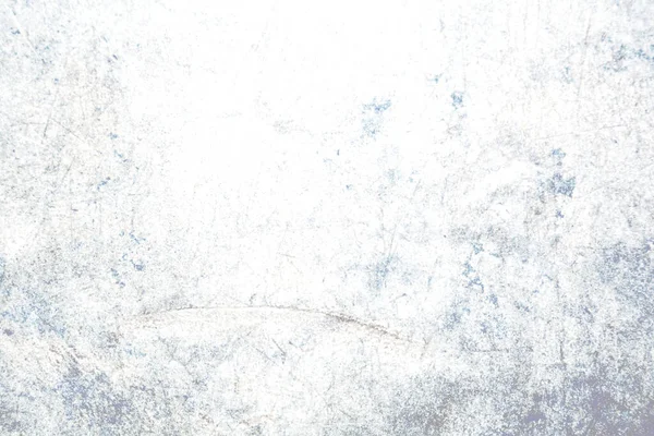 Soyut Beyaz Doku Yüzey Arkaplanı