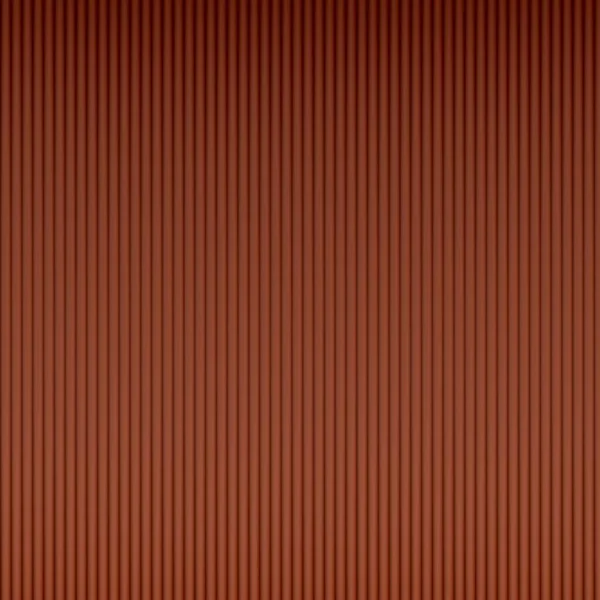 Closeup Copper Metal Background — Stock Photo, Image