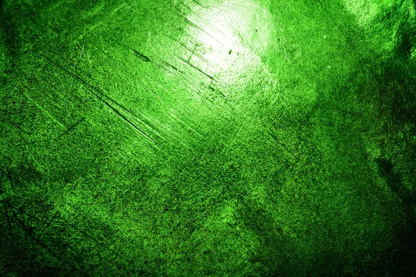 Textura Verde Fondo Abstracto — Foto de Stock