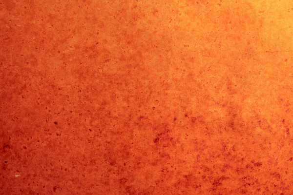 grunge bakır doku arkaplan tasarımı