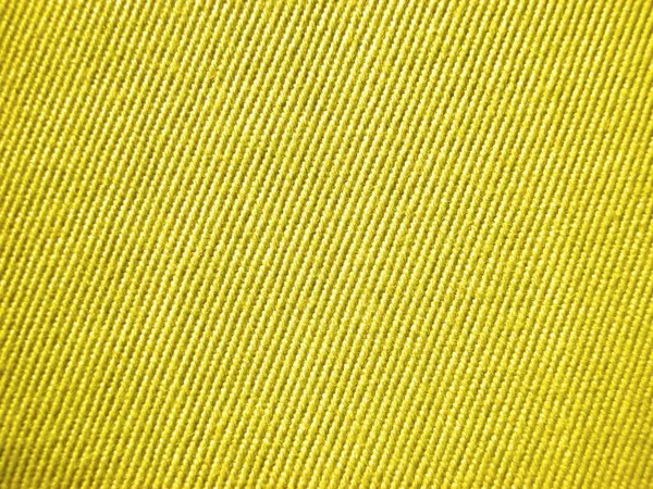 Tessuto Texture Sfondo Superficie Del Tessuto — Foto Stock