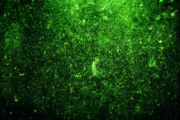 Green Texture Abstract Background — Stock Photo, Image