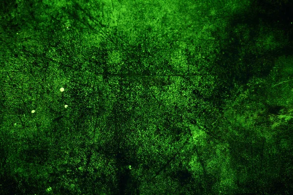 Textura Verde Fundo Abstrato — Fotografia de Stock