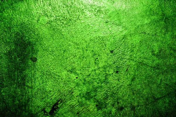 Green Texture Abstract Background — Stock Photo, Image