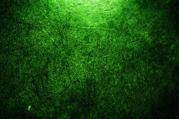 Texture Verde Sfondo Astratto — Foto Stock