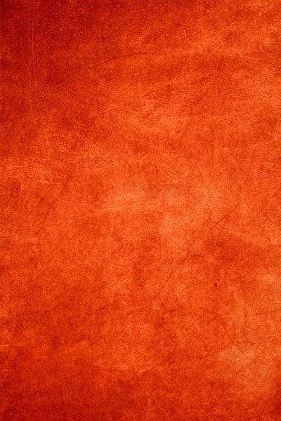 grunge bakır doku arkaplan tasarımı