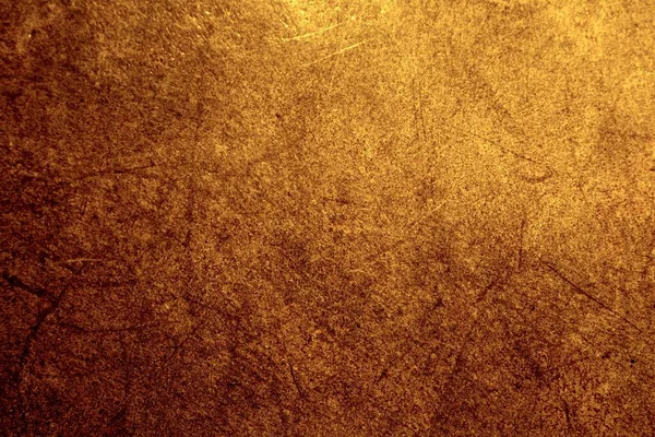 Textura Bronce Grunge Fondo Cerca — Foto de Stock