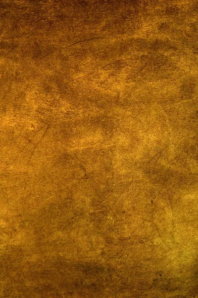 Bronz metal dokusu, soyut arkaplan