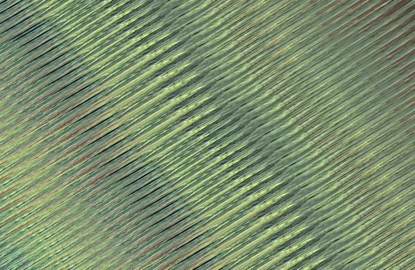 Abstract Striped Texture Digital Wallpaper — Stock Photo, Image