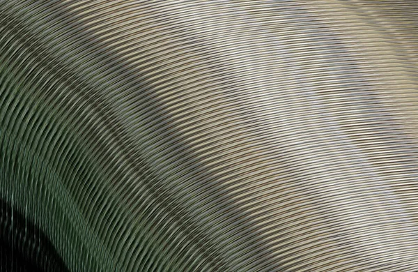 soyut çizgili doku, dijital duvar kağıdı