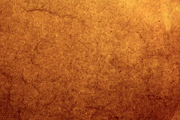 Yüksek detaylarla altın metal doku yüzeyi