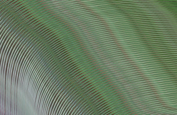 soyut çizgili doku, dijital duvar kağıdı