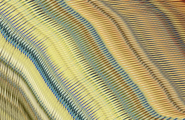 abstract striped texture, digital wallpaper