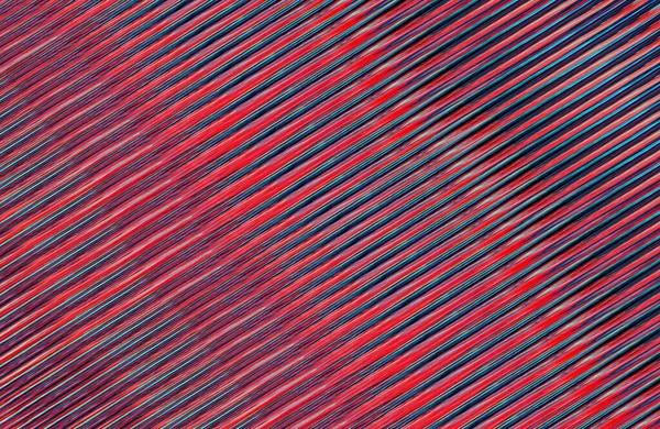 soyut renkli doku arkaplanı, uzay duvar kağıdını kopyala 