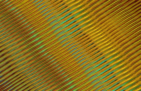 Abstracte Kleurrijke Textuur Achtergrond Kopieer Ruimte Wallpaper — Stockfoto