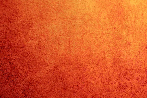 grunge bakır doku arkaplan tasarımı