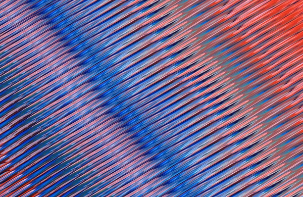 Abstract Background Stripes Lines — Stock Photo, Image