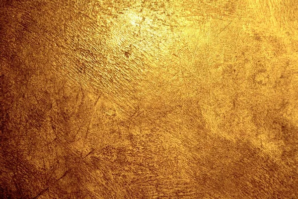 Bronz grunge doku arkaplanı, kapatın