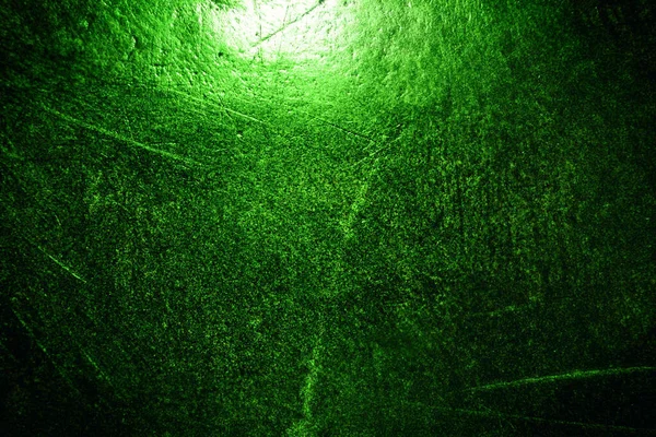 Textura Verde Fundo Abstrato — Fotografia de Stock