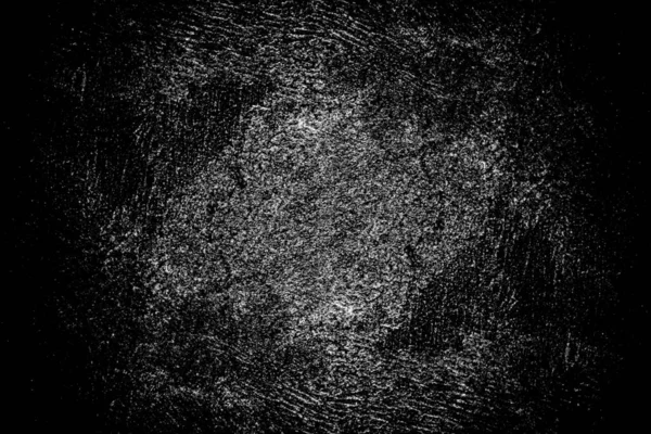 Abstract Grunge Black Texture Background — Stock Photo, Image