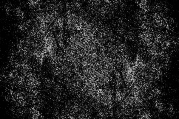 Abstract Grunge Black Texture Background — Stock Photo, Image