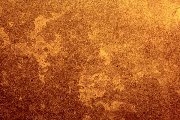 Текстурная Поверхность Золота Высокими Деталями — стоковое фото