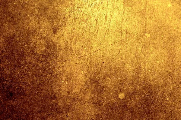 Bronz metal dokusu, soyut arkaplan