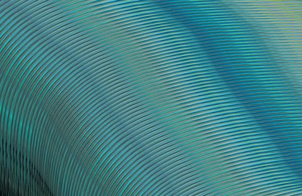 soyut çizgili doku, dijital duvar kağıdı