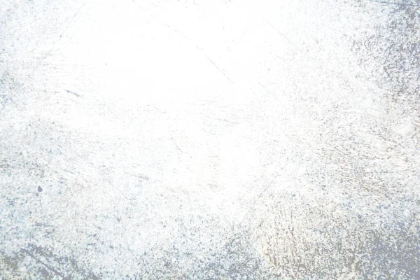 Soyut Beyaz Doku Yüzey Arkaplanı