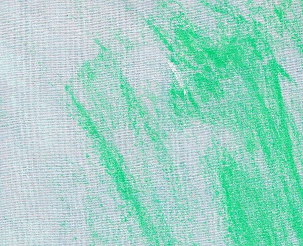 Kumaş dokusu arka plan, kumaş yüzey