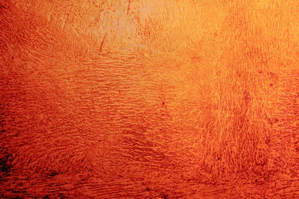 grunge bakır doku arkaplan tasarımı