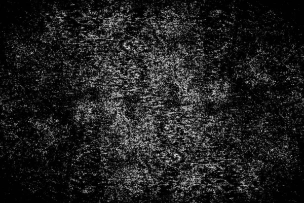 Abstrait Grunge Noir Texture Fond — Photo