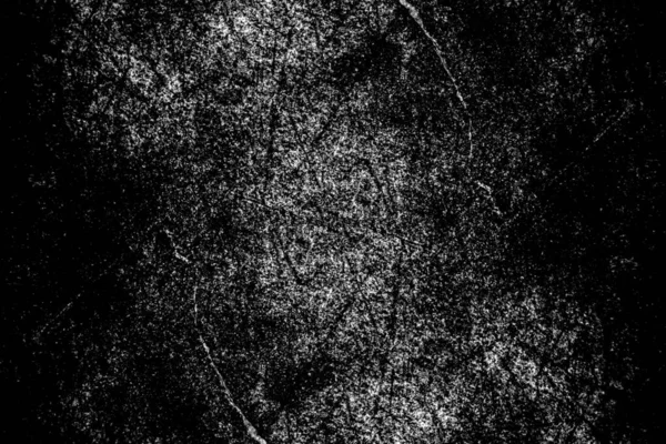 Abstract Grunge Black Texture Background — Stock Photo, Image