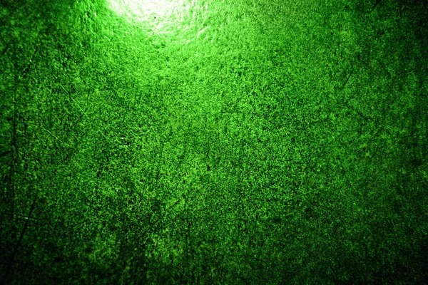 Textura Verde Fondo Abstracto —  Fotos de Stock