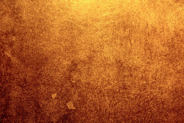 Golden Metal Texture Background High Details — Stock Photo, Image