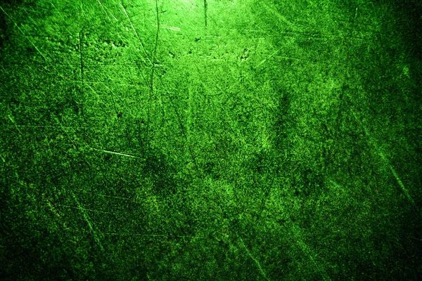 Textura Verde Fundo Abstrato — Fotografia de Stock