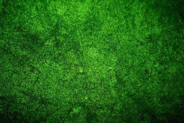 Textura Verde Fondo Abstracto —  Fotos de Stock