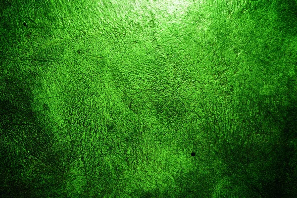 Textura Verde Fondo Abstracto — Foto de Stock