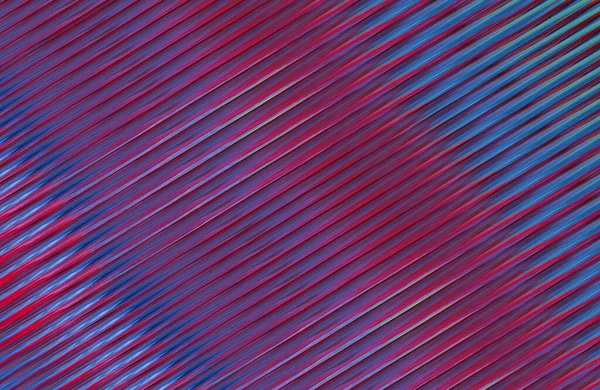 Geometrik desenli bir arkaplan tasarla 