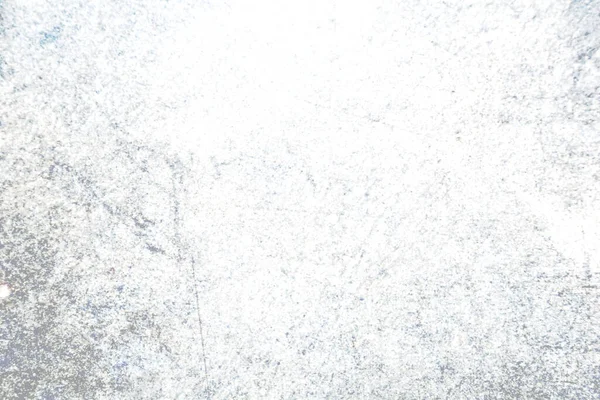 Soyut Beyaz Doku Yüzey Arkaplanı