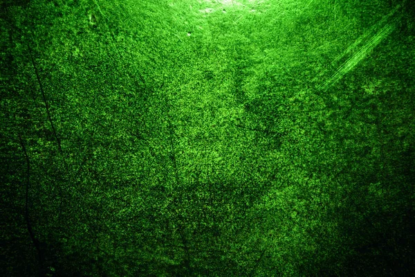Textura Verde Fundo Abstrato — Fotografia de Stock