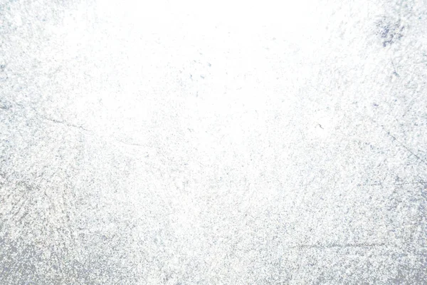 Abstract Witte Textuur Oppervlakte Achtergrond — Stockfoto