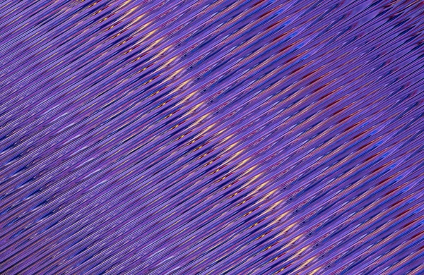 Arkaplan için renkli gradyan, geometrik desen